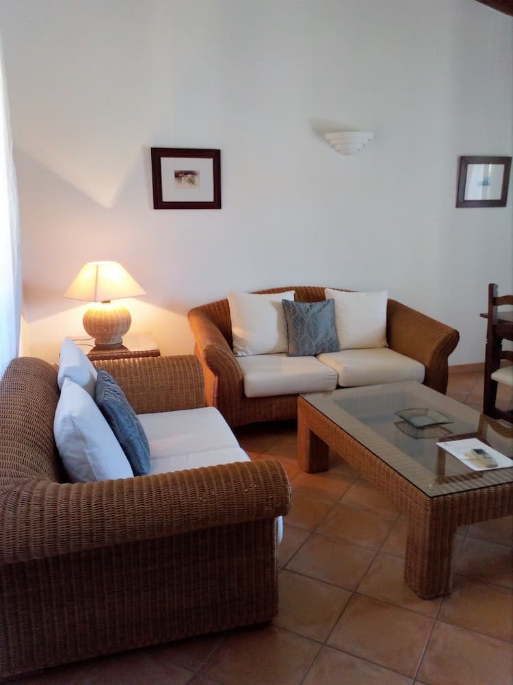 Hotel Apartaments Sa Tanqueta De Fornalutx - Adults Only, Fornalutx, photo 3