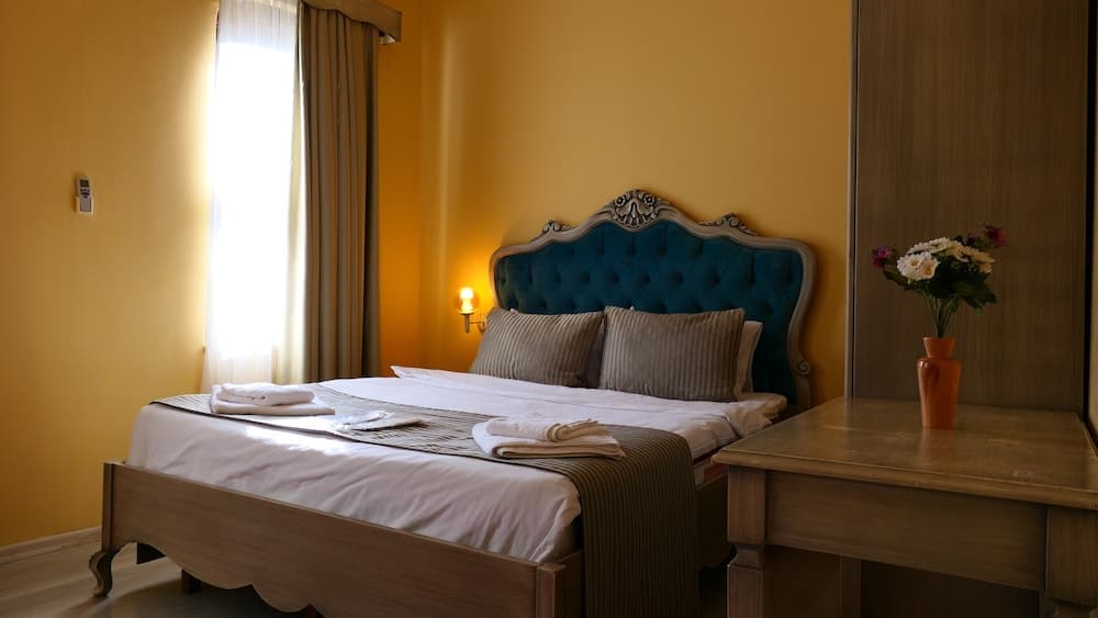 Taksim Stella Suites, Istanbul