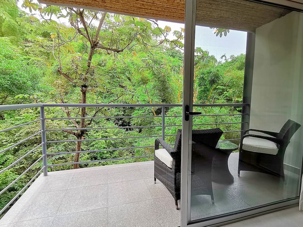 Jungle Vista Boutique Hotel, Quepos, photo 3