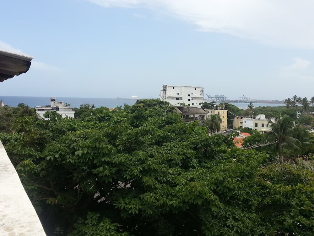 Condo Carey, Boca Chica, photo 3