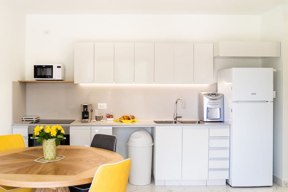 Eshel Suites, Jerusalem, photo 2