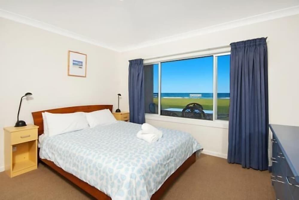 Lennox Head Beachfront Apartments, Lennox Head, photo 5