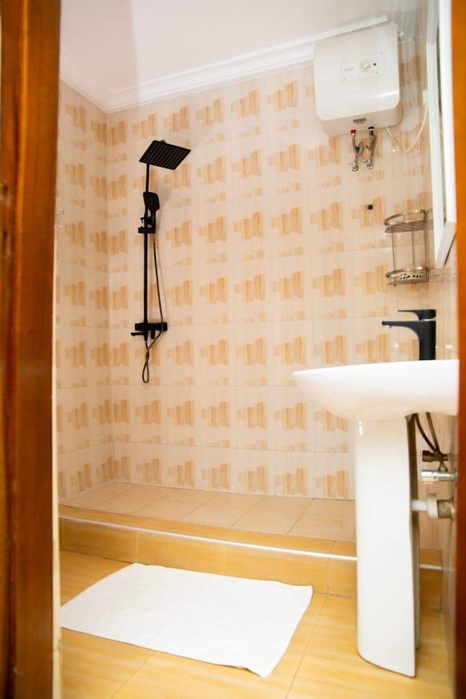 689 Hotel & Apartment, photo 4