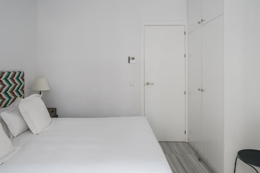 Numa Seville Molina, Seville, photo 5