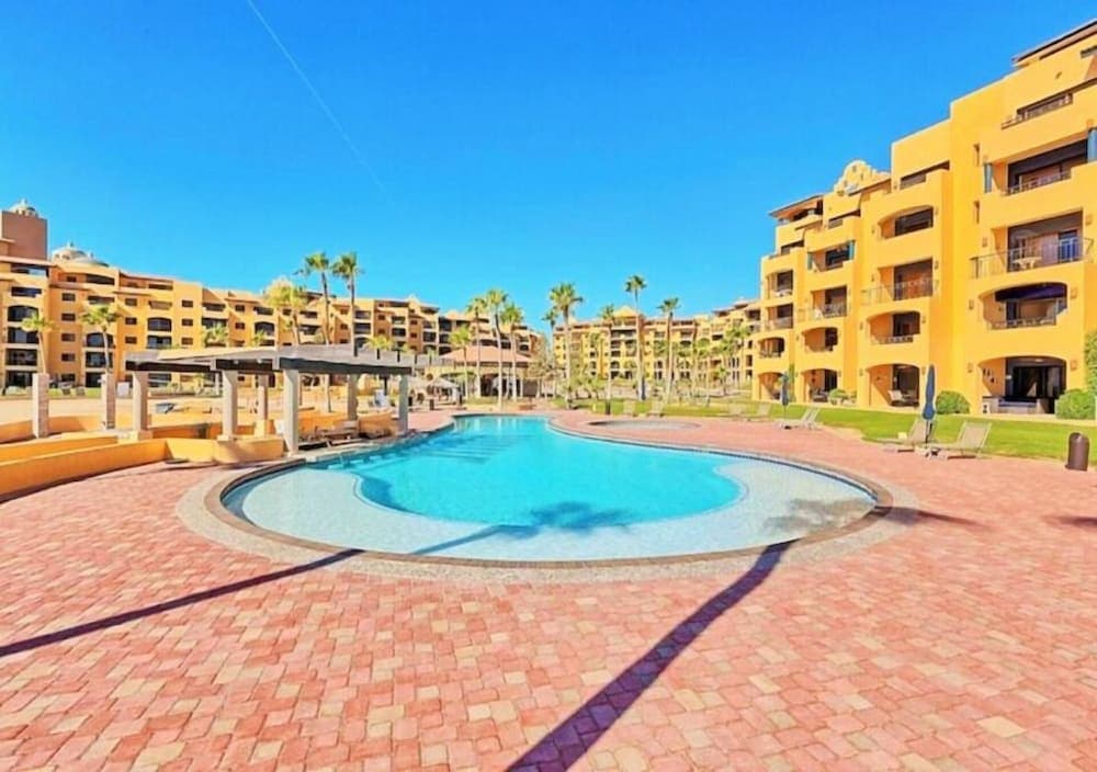BeachBumCondos, Puerto Peñasco, photo 6