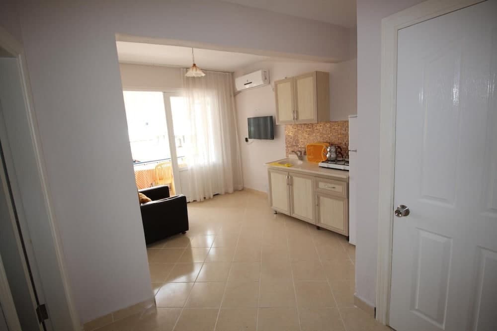 Avşa Dilay Apart, Balikesir, photo 6