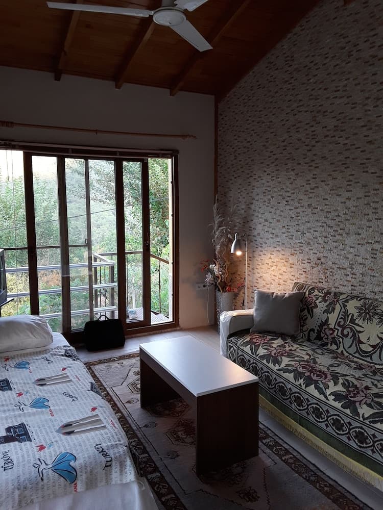 Waldvilla, Kumluca, photo 4
