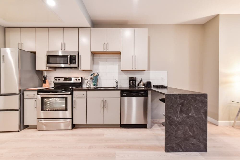 Harmony Medical Suites Longwood, Boston, photo 3