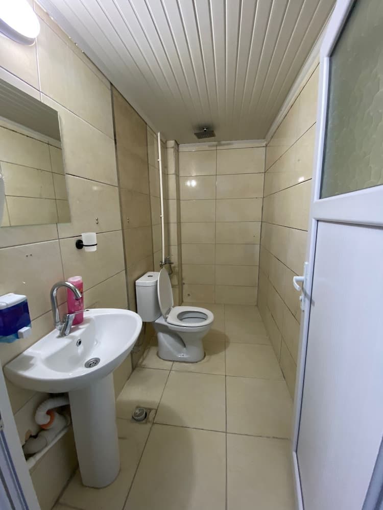 ada rezıdans, Kahramanmaras, photo 2