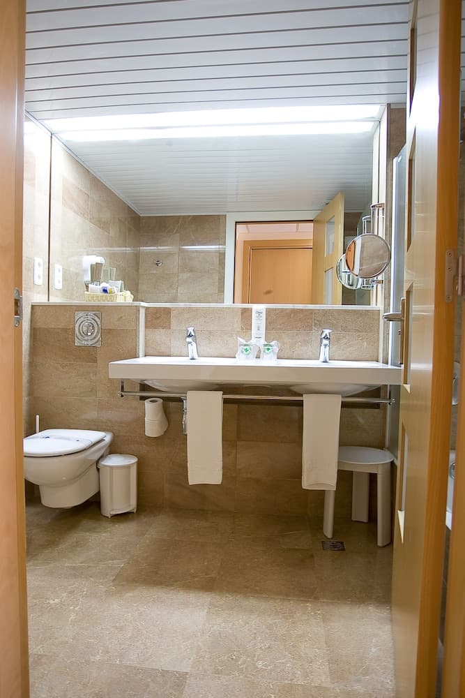 Hotel Clipper & Villas, Torroella de Montgrí, photo 5
