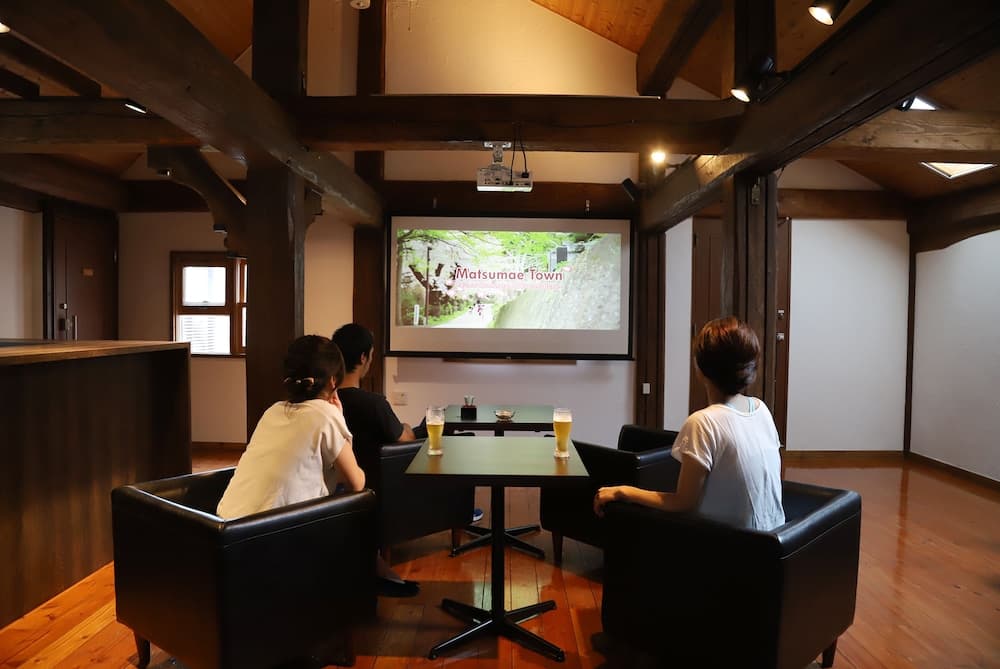Bliss Lodging, Kutchan, photo 2