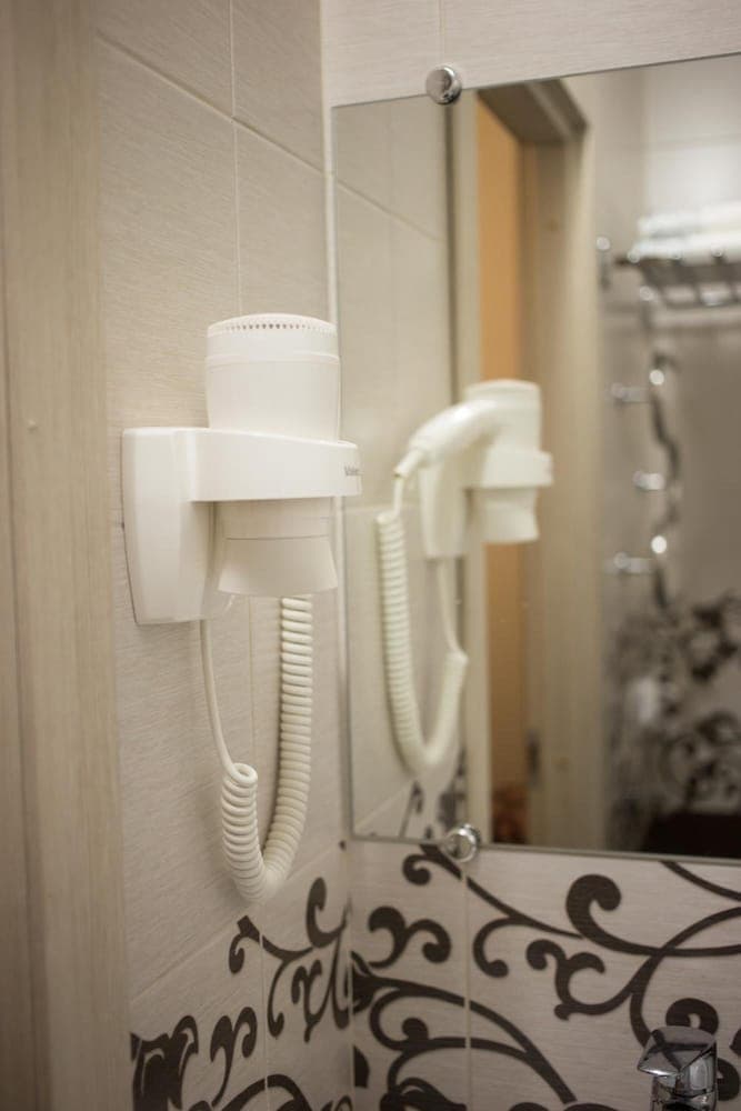 ApartMoscow, St. Petersburg, photo 2