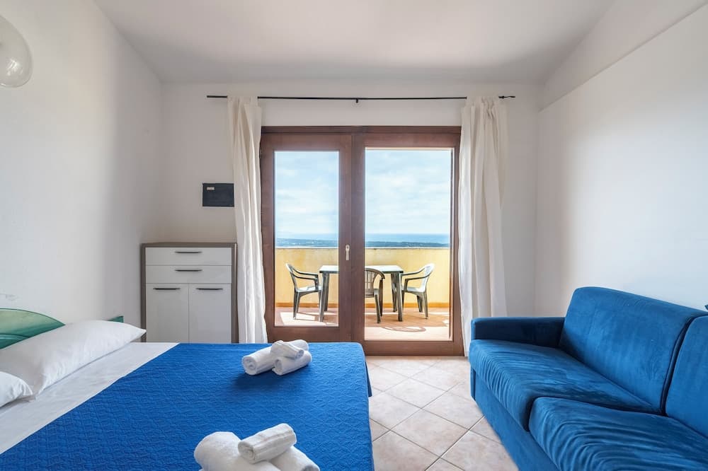 Il borgo di Badesi, Badesi, photo 2