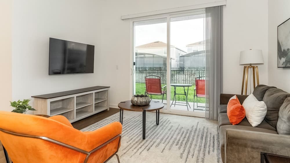 Landing Townhomes Davenport, Davenport, photo 6