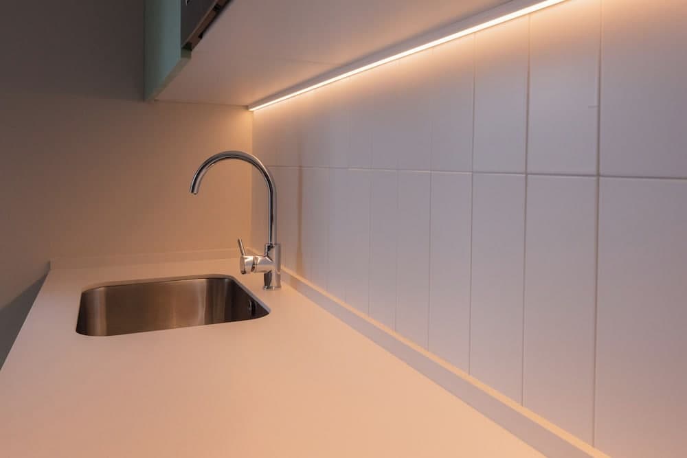 Aparthotel Terra Aurea, Salou, photo 6