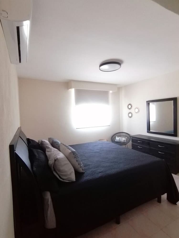 SM APARTMENTS, San José del Cabo, photo 2