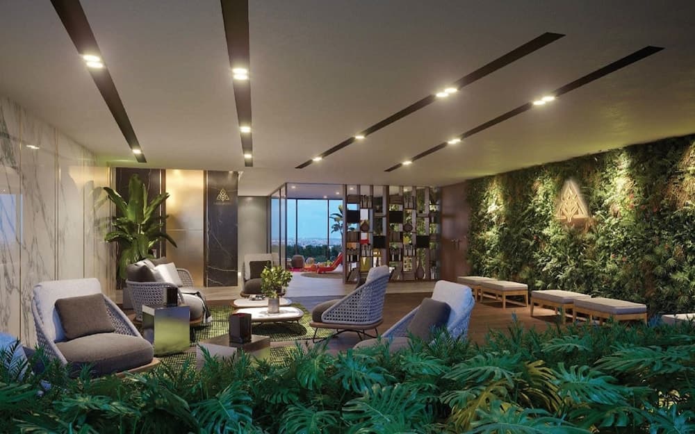 Ahahotel Saigon Airport Golden Mansion, Tan Son Hoa, photo 3