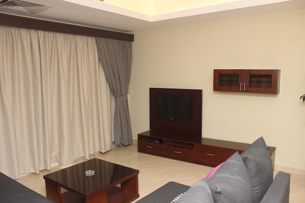 Genena City Resort, Sharm El Sheikh, photo 6