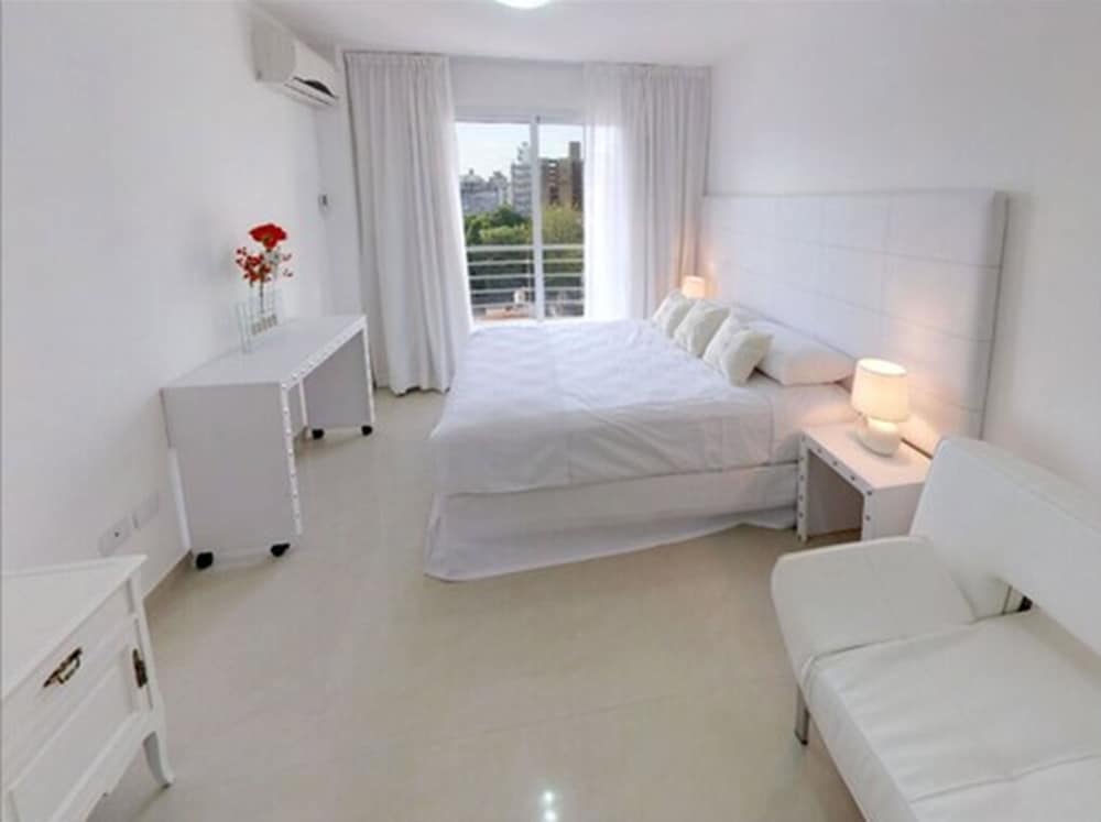 Lofts & Suites Rosario, Rosario, photo 3