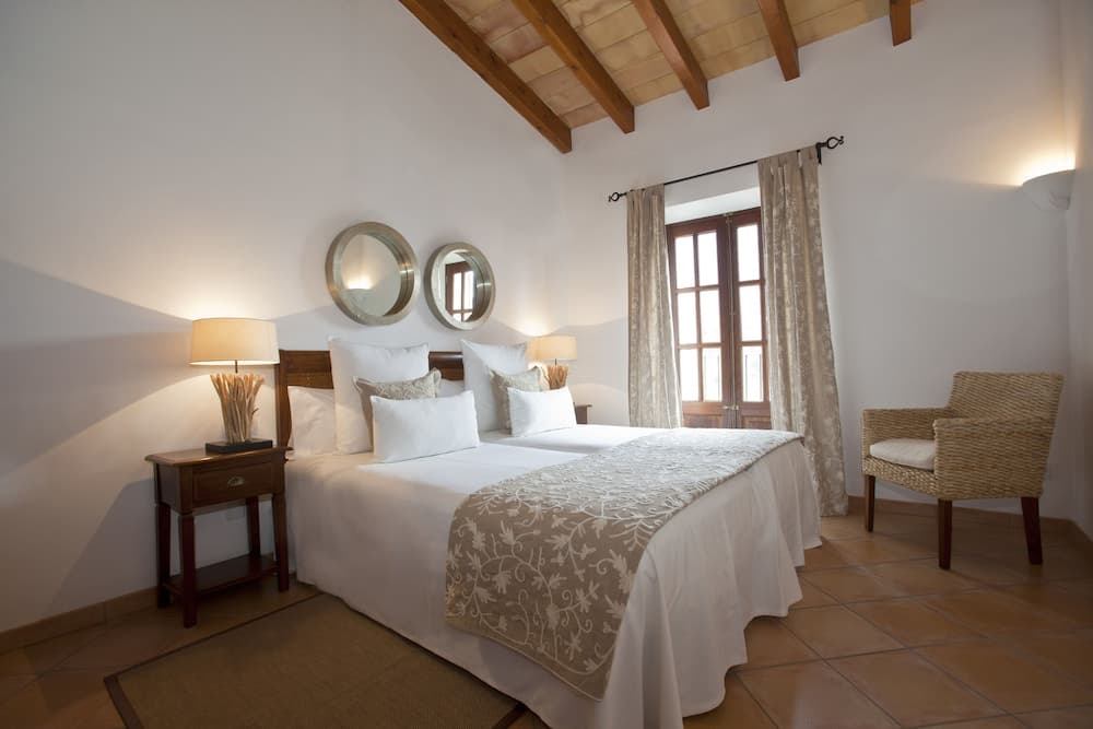 Hotel Apartaments Sa Tanqueta De Fornalutx - Adults Only, Fornalutx, photo 6