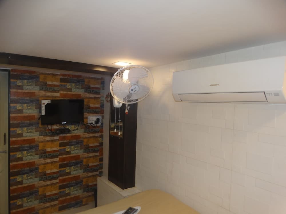IRS ROYAL APARTMENTS - IRS Neptun Park, Gdansk, photo 5