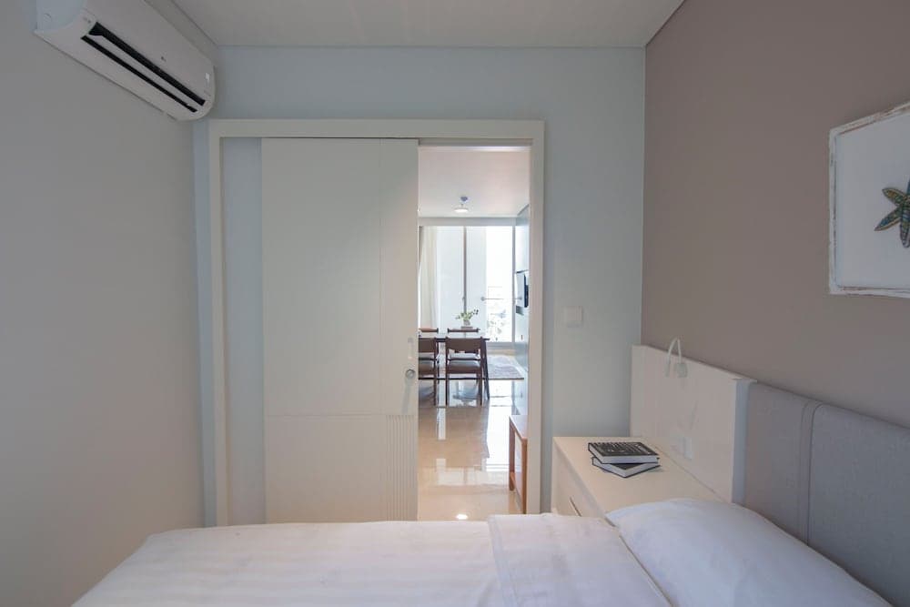 Amber Bay Hotel & Suites Da Nang, Da Nang, photo 6