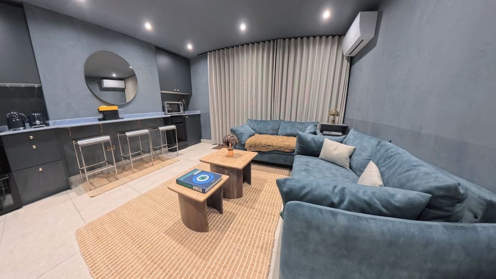 Maison Rokxy - Luxury Apartments, London, photo 5