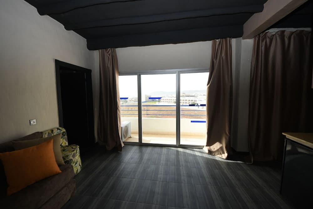 Aparthotel Agyad, Agadir, photo 4