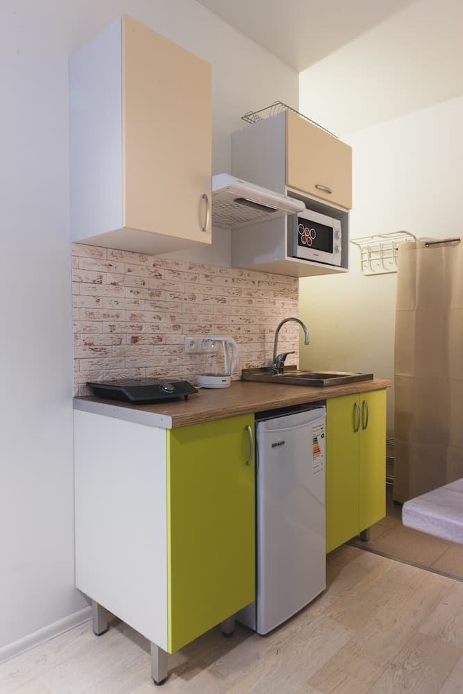 Rubinstein 24, St. Petersburg, photo 2