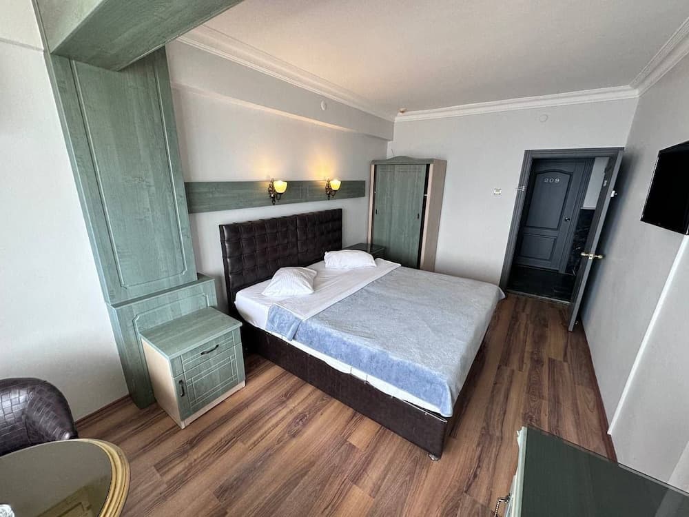 Mohti Otel, Karamürsel, photo 6