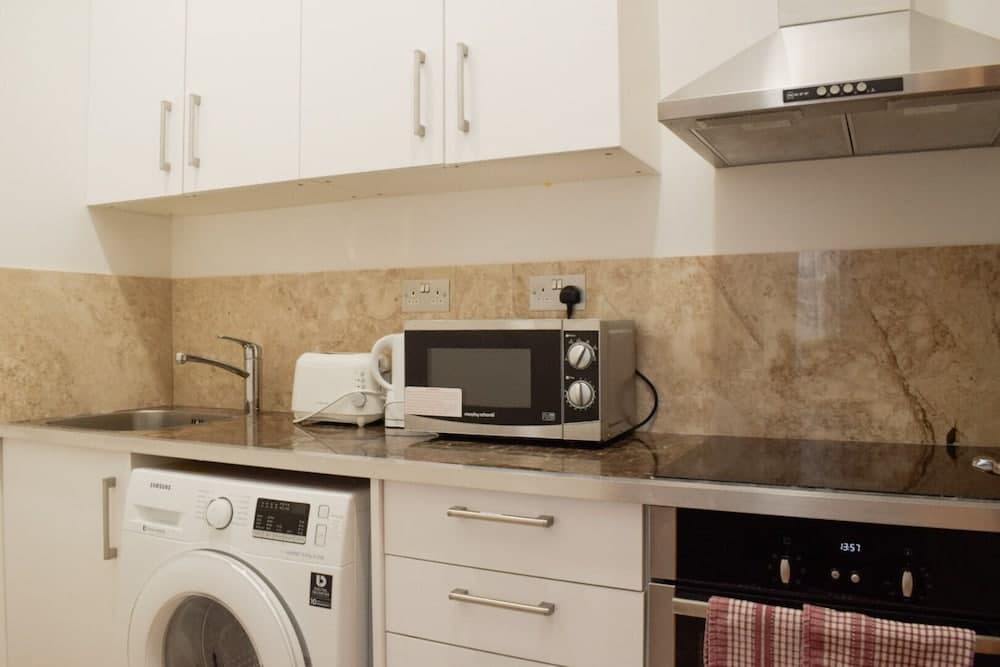 Osborne Apartments, Eastbourne, photo 3