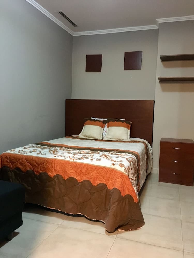 Luxury Suites Riverfront GYE, Guayaquil, photo 4