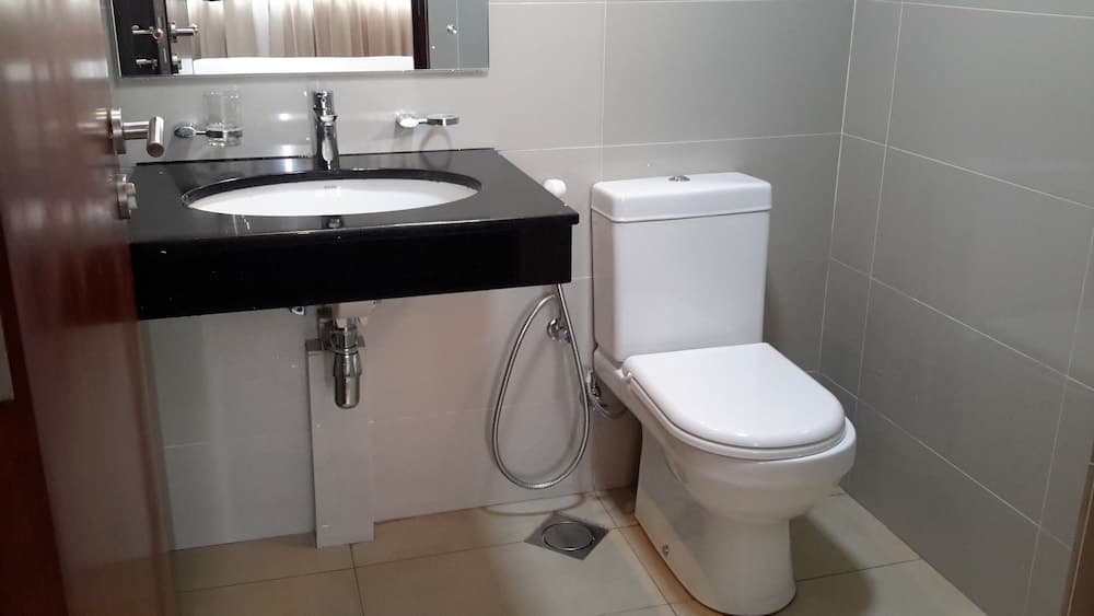 Bella Vista Apartments OnThree20 Colombo, Colombo, photo 5