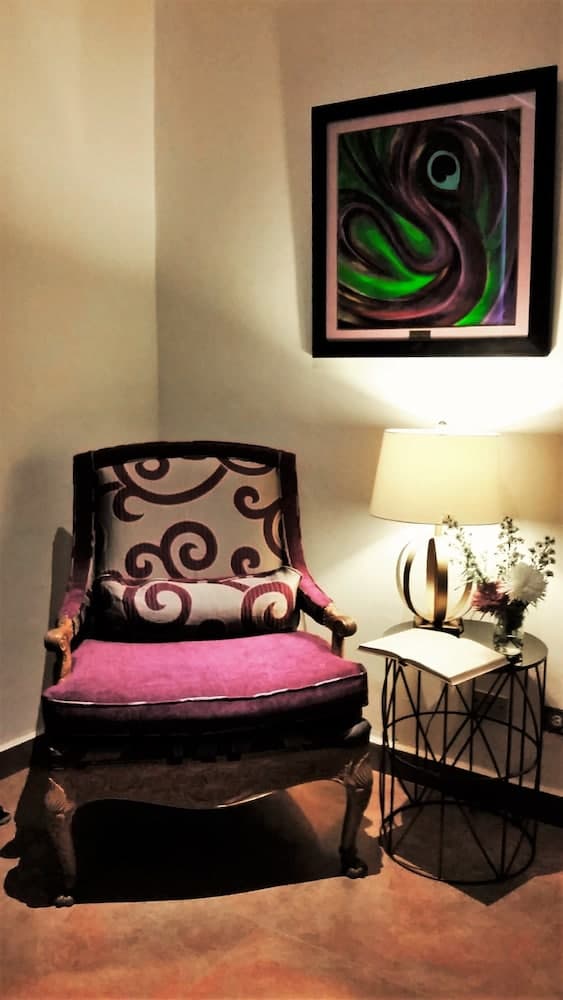 La Isabela Suites, Panama City, photo 3