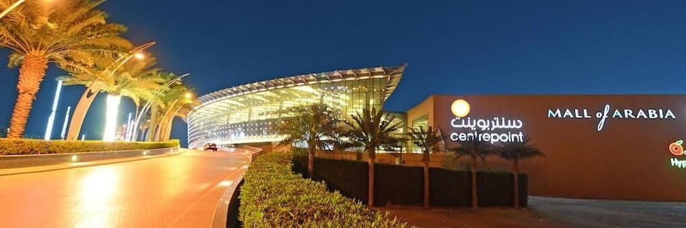 Lahdat Serviced Apartments, Jeddah, photo 5