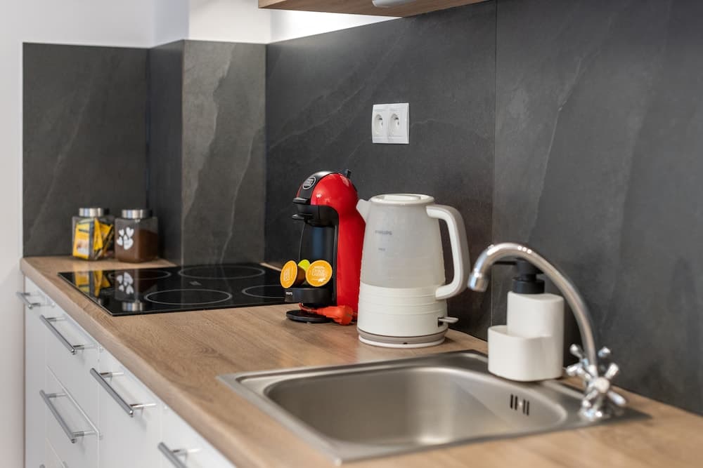 Apartamenty Bory 6a, Zakopane, photo 6