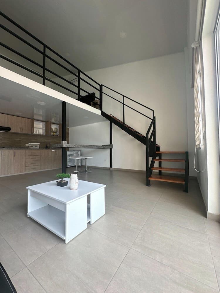 97 loft, Cali, photo 4