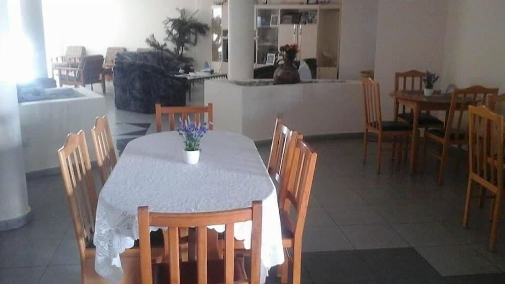 Kozis Hotel Apts, Polis, photo 4