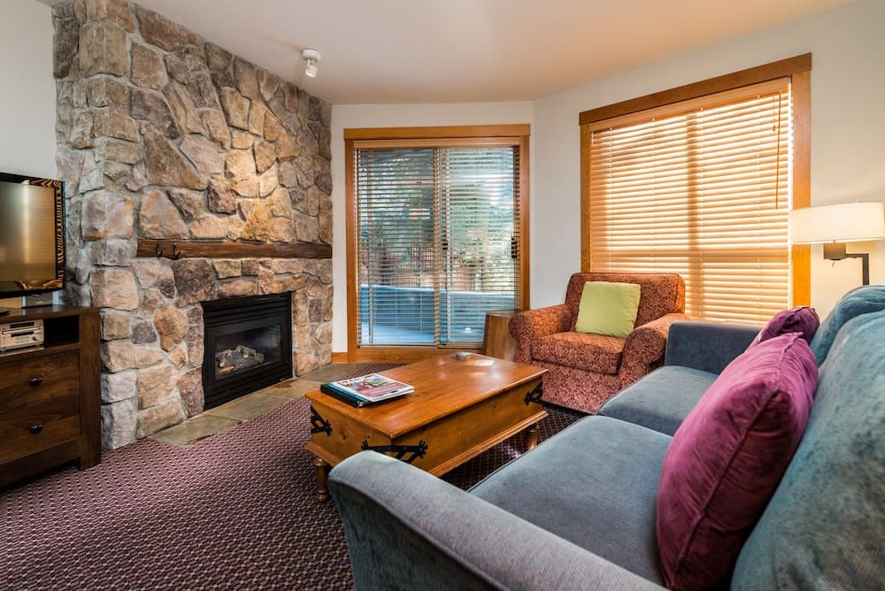 Legends Whistler, by Lodging Ovations, Whistler, photo 6