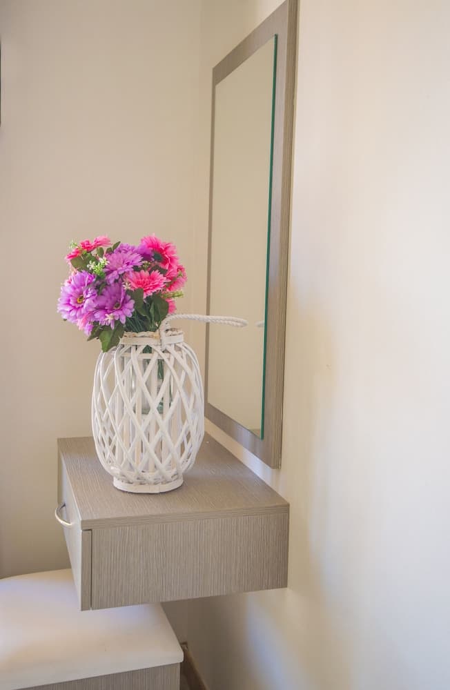 Windmills Hotel Apartments, Paralimni, photo 4