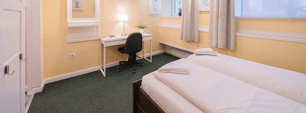 Station Self Check-in  Apartments - Lollo Luxury, Vilnius, photo 3