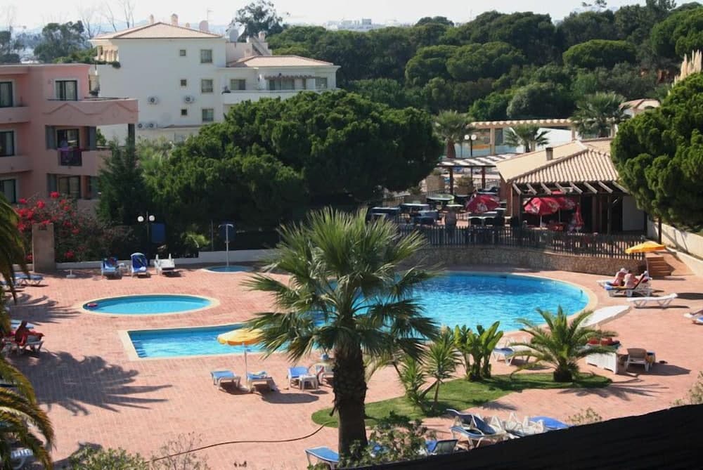 Cheerfulway Acqua Maris Balaia, Albufeira, photo 6