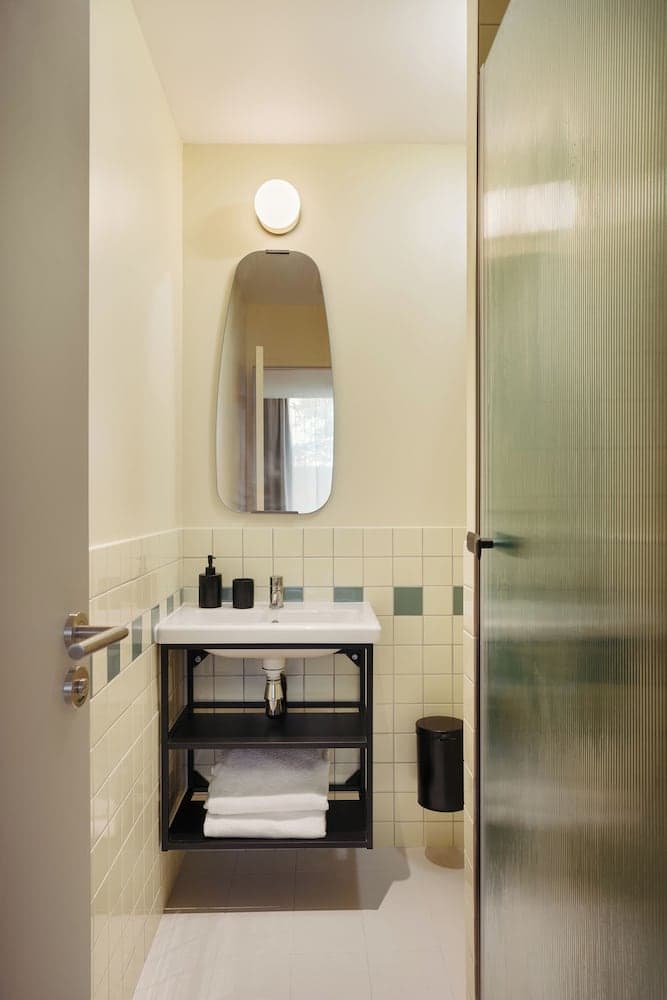 Edgar Suites Lille - Shake, Lille, photo 5
