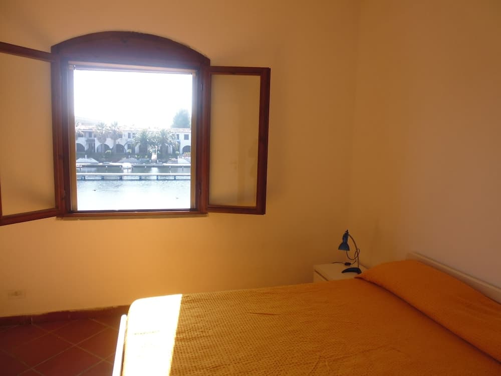 Residence La Bricola Laghi di Sibari, Cassano allo Ionio, photo 5