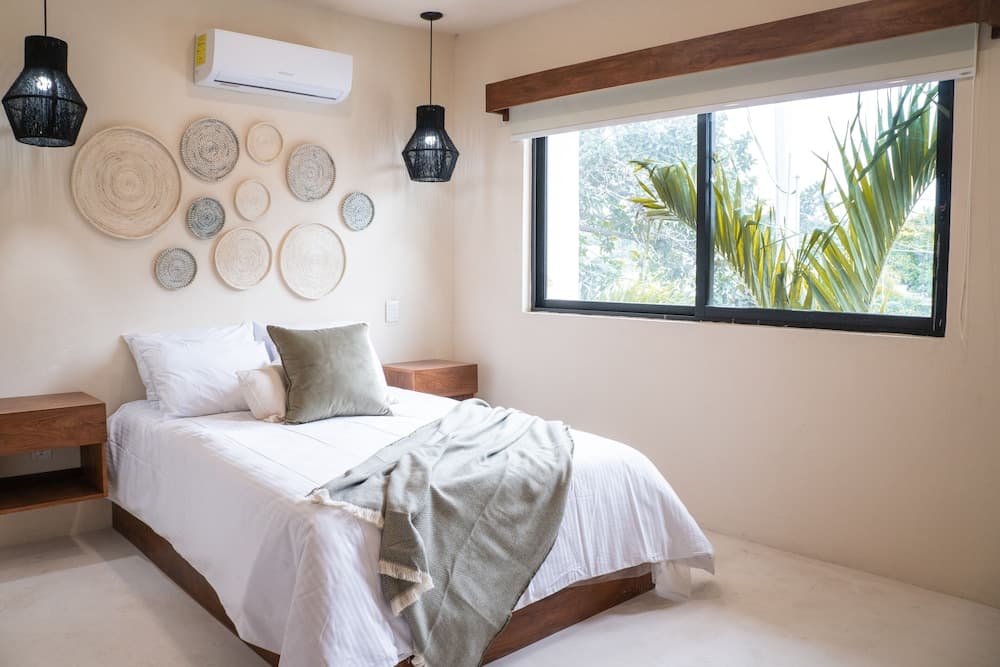 Mayanah Condohotel Bacalar, Bacalar, photo 3