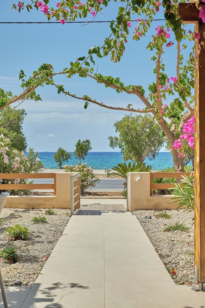 Votsalo Ierapetra, Ierapetra