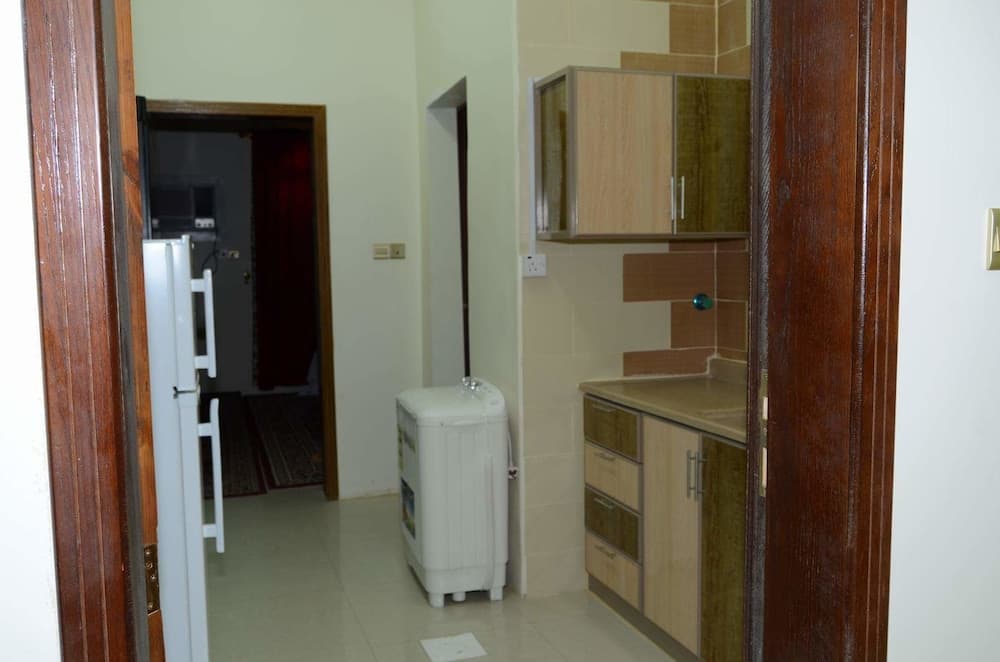 Al Eairy Furnished Apartments Nariyah 4, Nairyah, photo 6