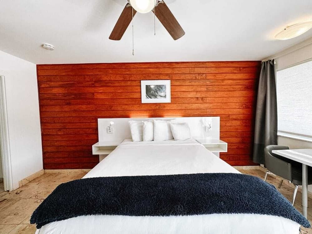 Waves by Stay Hospitality, Pompano Beach, photo 2
