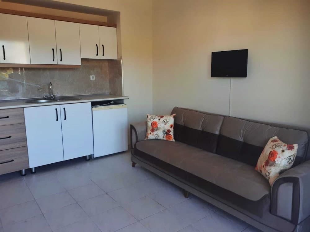 Highlife Apartments, Marmaris, photo 6