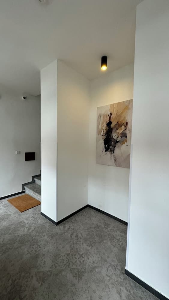 Family Apartments Černice, Mojné, photo 3